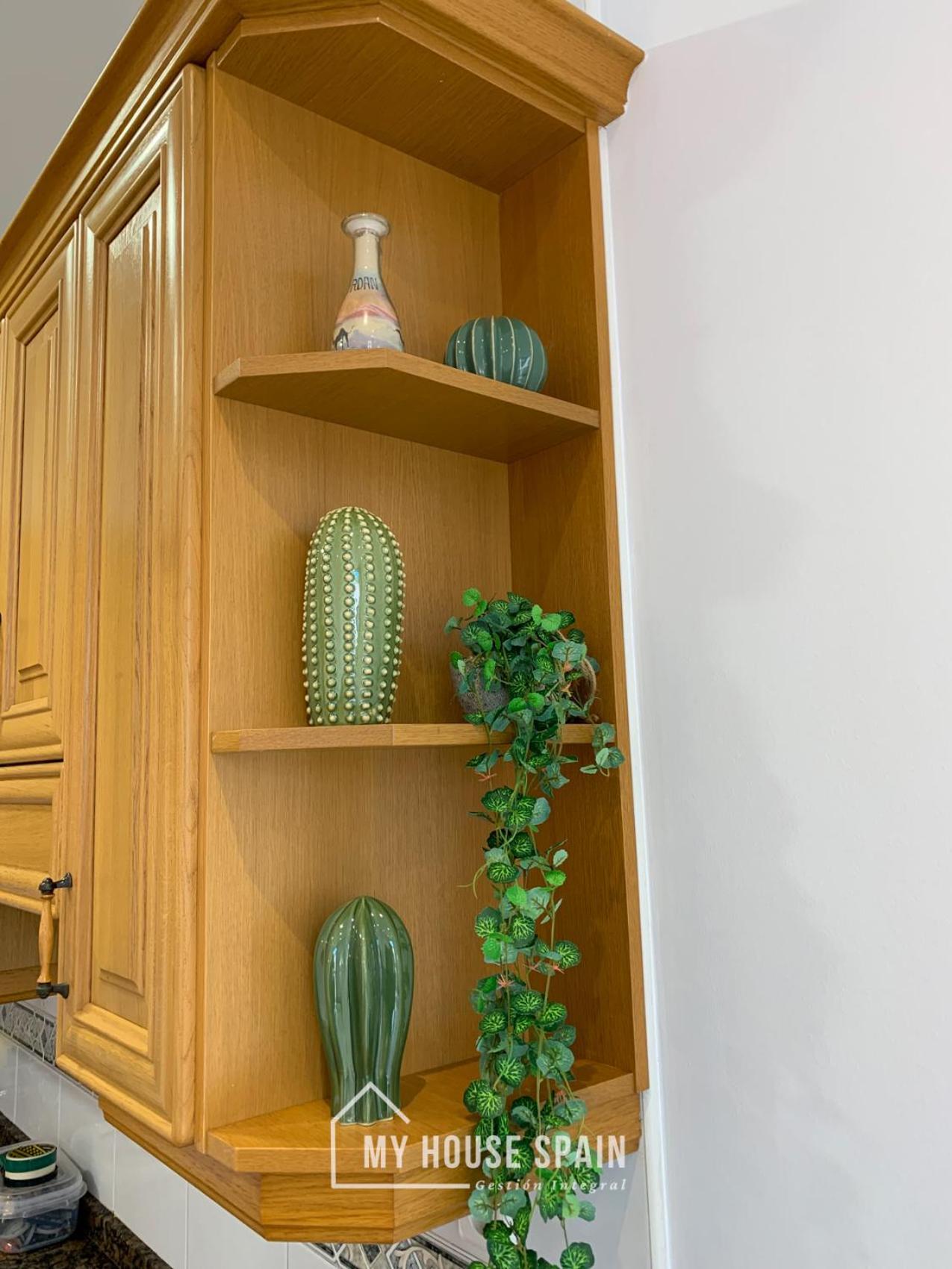 Myhousespain - Acogedor Apartamento Plaza Mayor Gijon 2 Extérieur photo